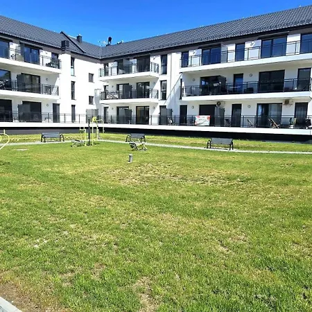 Triapart Sunrise Apartmán Jantar